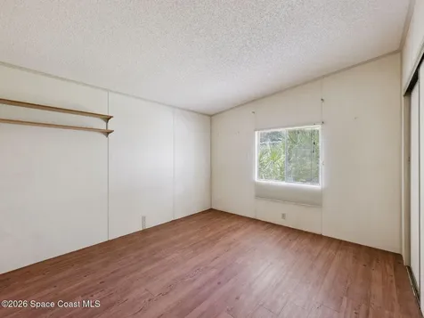 132 Rosewood Drive Cocoa FL 32926