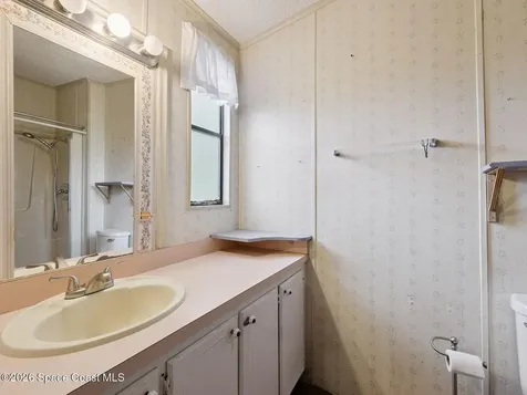 132 Rosewood Drive Cocoa FL 32926