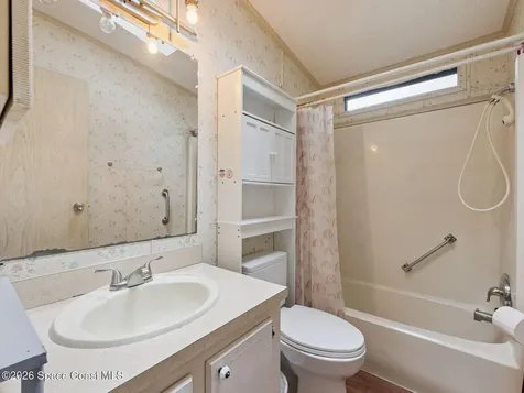 132 Rosewood Drive Cocoa FL 32926