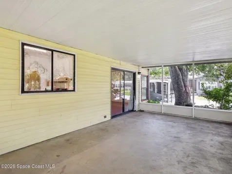 132 Rosewood Drive Cocoa FL 32926