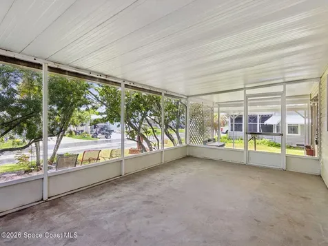 132 Rosewood Drive Cocoa FL 32926