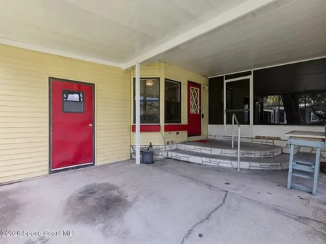 132 Rosewood Drive Cocoa FL 32926