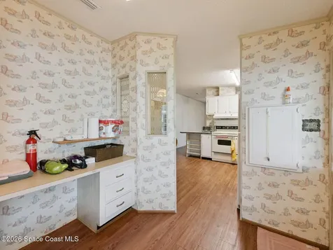132 Rosewood Drive Cocoa FL 32926