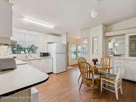 132 Rosewood Drive Cocoa FL 32926