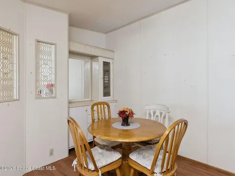 132 Rosewood Drive Cocoa FL 32926