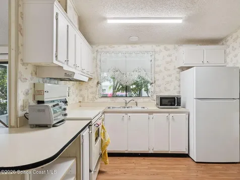 132 Rosewood Drive Cocoa FL 32926