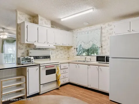 132 Rosewood Drive Cocoa FL 32926