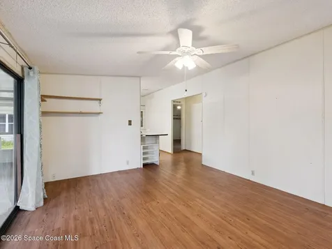 132 Rosewood Drive Cocoa FL 32926