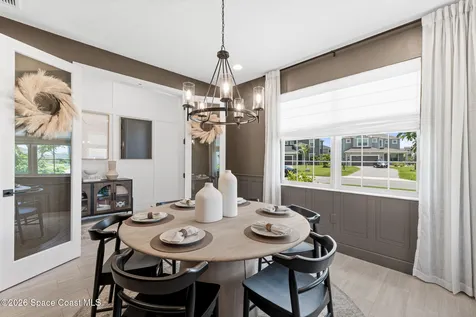 2755 Blazing Star Drive Melbourne FL 32940