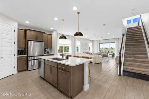 2755 Blazing Star Drive Melbourne FL 32940
