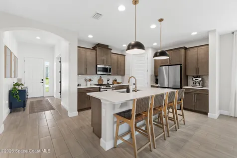 2755 Blazing Star Drive Melbourne FL 32940
