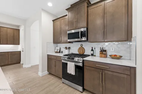 2755 Blazing Star Drive Melbourne FL 32940