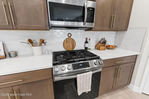 2755 Blazing Star Drive Melbourne FL 32940