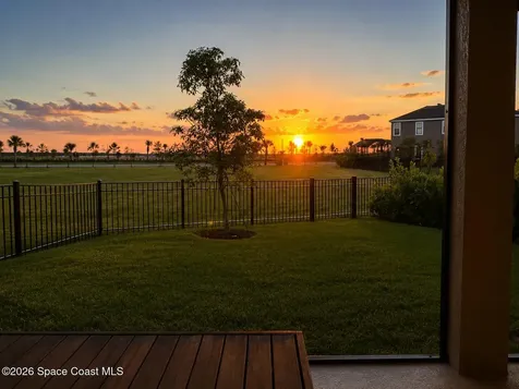 2755 Blazing Star Drive Melbourne FL 32940