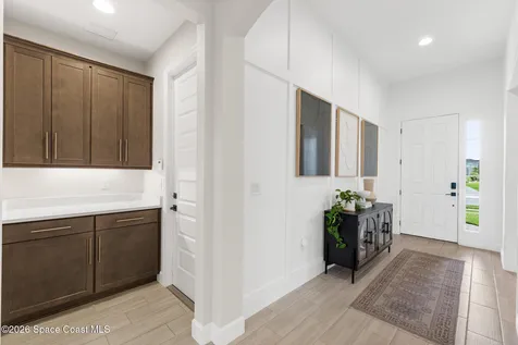 2755 Blazing Star Drive Melbourne FL 32940