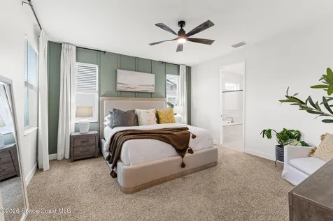 2755 Blazing Star Drive Melbourne FL 32940