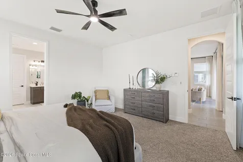 2755 Blazing Star Drive Melbourne FL 32940