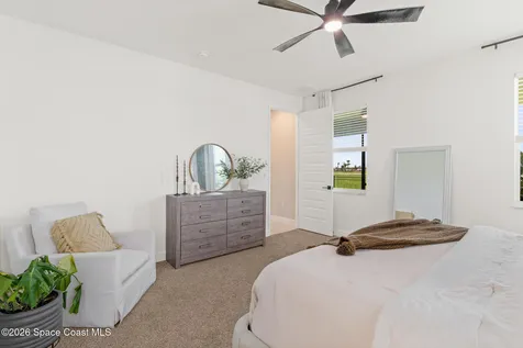 2755 Blazing Star Drive Melbourne FL 32940