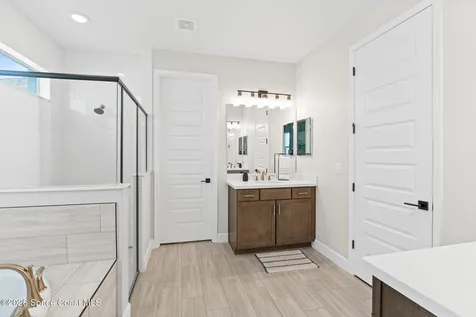 2755 Blazing Star Drive Melbourne FL 32940
