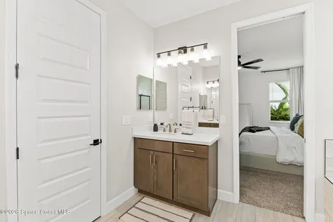 2755 Blazing Star Drive Melbourne FL 32940