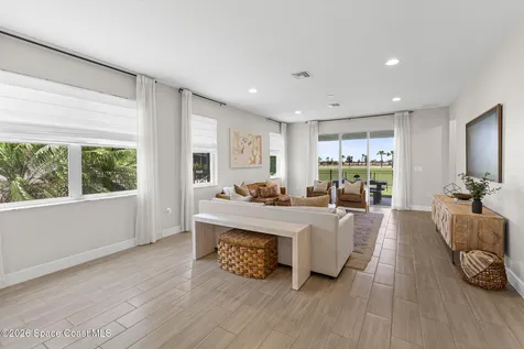 2755 Blazing Star Drive Melbourne FL 32940