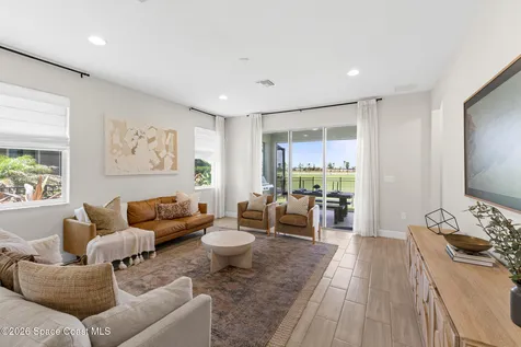 2755 Blazing Star Drive Melbourne FL 32940