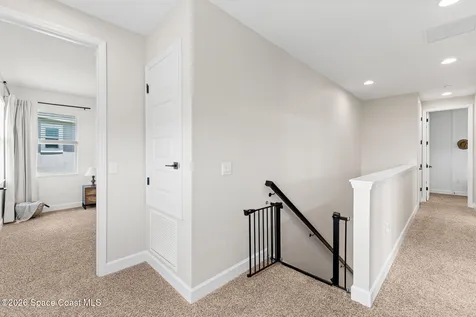 2755 Blazing Star Drive Melbourne FL 32940