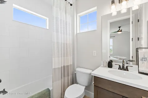 2755 Blazing Star Drive Melbourne FL 32940