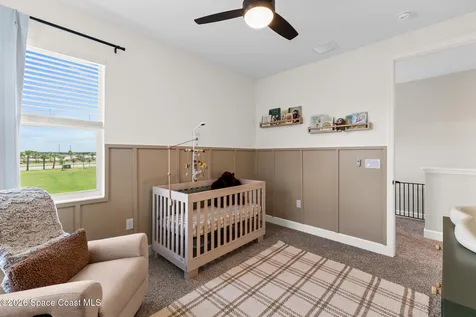 2755 Blazing Star Drive Melbourne FL 32940