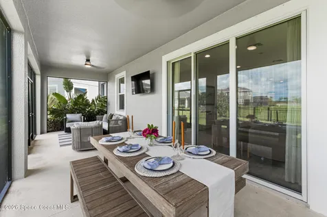 2755 Blazing Star Drive Melbourne FL 32940