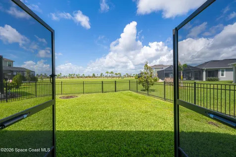 2755 Blazing Star Drive Melbourne FL 32940