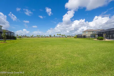2755 Blazing Star Drive Melbourne FL 32940