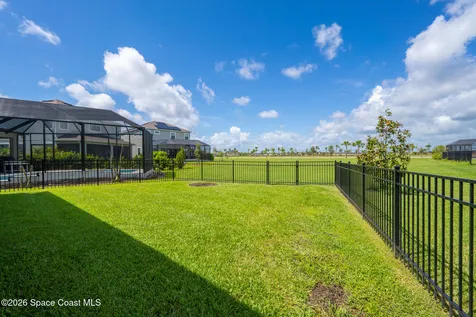 2755 Blazing Star Drive Melbourne FL 32940