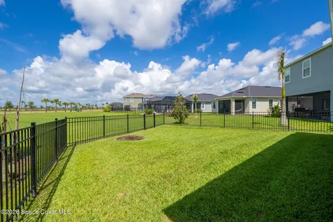 2755 Blazing Star Drive Melbourne FL 32940