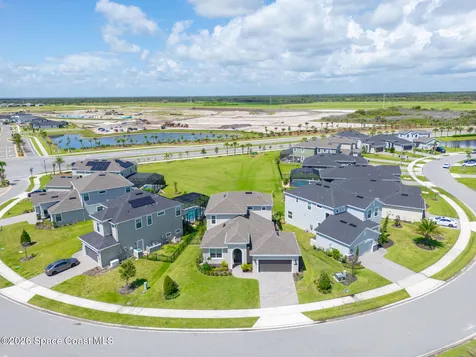 2755 Blazing Star Drive Melbourne FL 32940