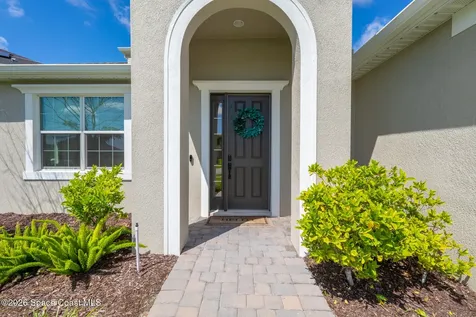 2755 Blazing Star Drive Melbourne FL 32940
