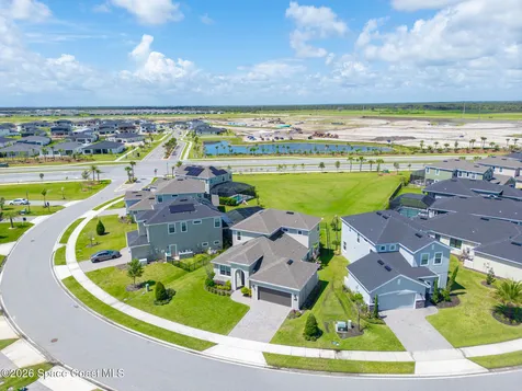 2755 Blazing Star Drive Melbourne FL 32940