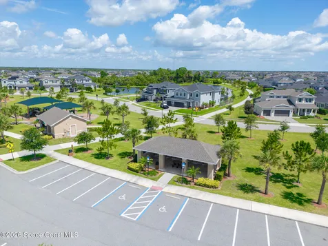 2755 Blazing Star Drive Melbourne FL 32940
