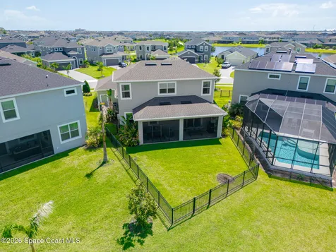 2755 Blazing Star Drive Melbourne FL 32940