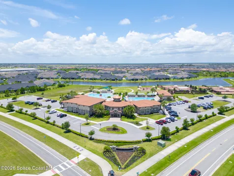2755 Blazing Star Drive Melbourne FL 32940
