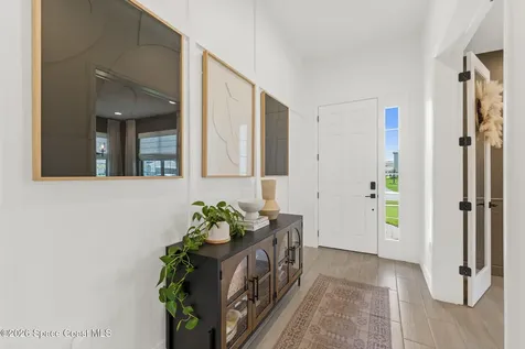2755 Blazing Star Drive Melbourne FL 32940