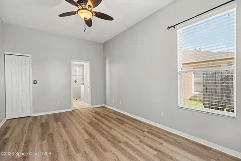 8056 Bracken Lane Melbourne FL 32940