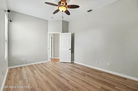 8056 Bracken Lane Melbourne FL 32940