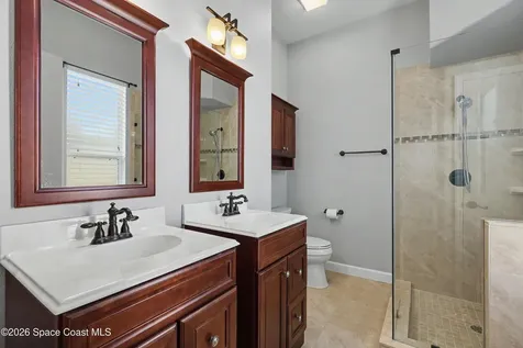 8056 Bracken Lane Melbourne FL 32940