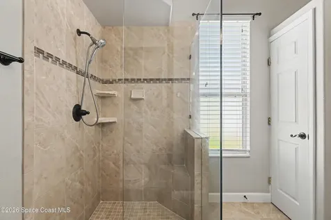 8056 Bracken Lane Melbourne FL 32940