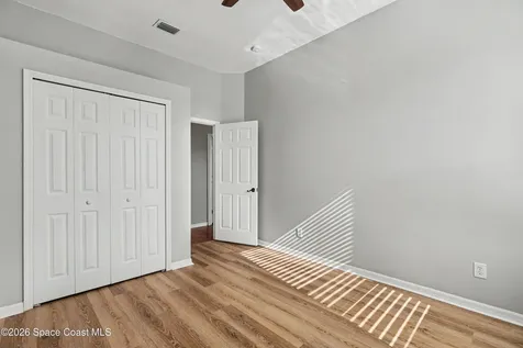 8056 Bracken Lane Melbourne FL 32940