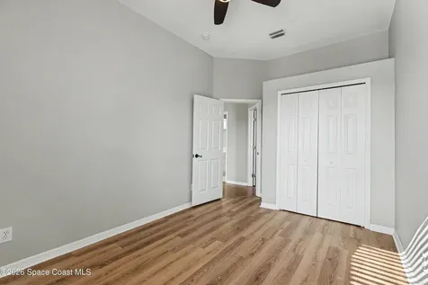 8056 Bracken Lane Melbourne FL 32940