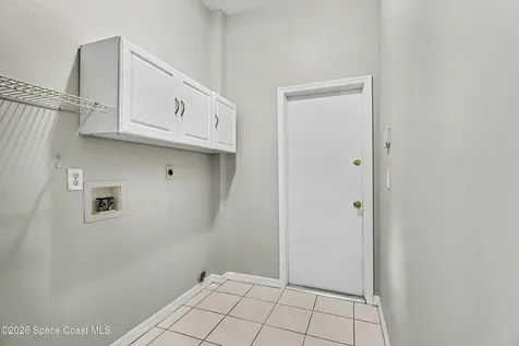 8056 Bracken Lane Melbourne FL 32940