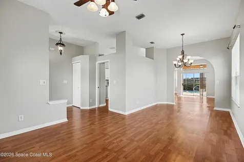 8056 Bracken Lane Melbourne FL 32940