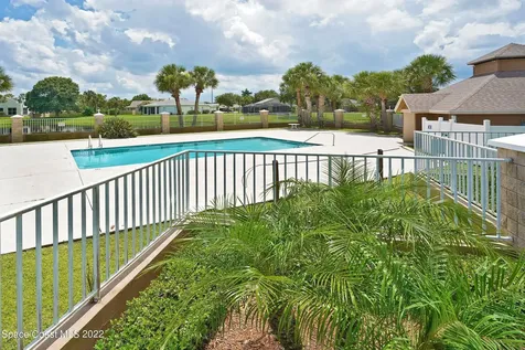 8056 Bracken Lane Melbourne FL 32940